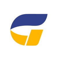 Grupo Ibérica logo - Similar company to Grupo Iberica