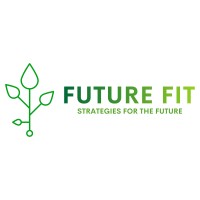 Future Fit Strategies logo - Similar company to Taxtec Group Limited