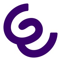Enreach UK (Previously Pace Telecom) logo - Similar company to Insightabl Apps