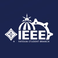 IEEE Fayoum Student Branch logo - Similar company to Ieee Svu Sb