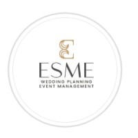 Esme Events logo - Similar company to Brands & Names