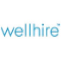 Wellhire
