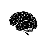small minded animation logo - Similar company to Pixel Fiction