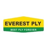 EVEREST PLY & VENEERS PVT LTD logo - Similar company to Lumetech Technologies