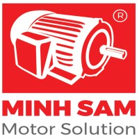 Minh Sam Electric Motors logo - Similar company to Techniques
