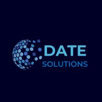Date Solutions logo - Similar company to Agencia X