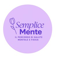 SempliceMente🌷 logo - Similar company to Rischio Zero