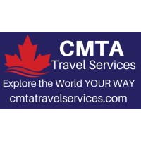 Cmta Travel Services