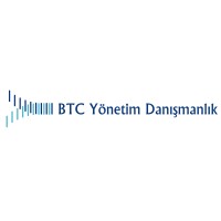 BTC Yönetim Danışmanlık logo - Similar company to Confideastar Consulting