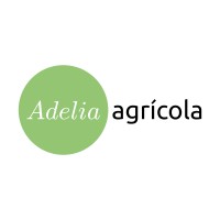 ADELIA logo - Similar company to Adelia Risk