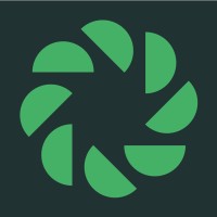 Perform Partners logo - Similar company to Constelcom Limited