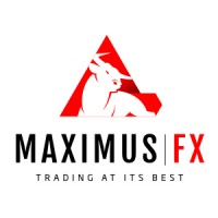 MaximusFX logo - Similar company to Graphenefx