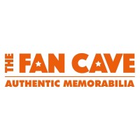 The Fan Cave Memorabilia logo - Similar company to Fcg Ltd