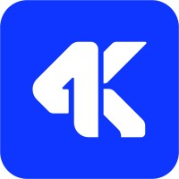 4K Protocol logo - Similar company to Bitnomial