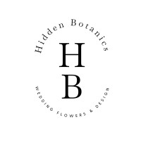 Hidden Botanics Ltd. logo - Similar company to Nft.Soho