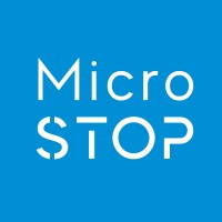 MICROSTOP.UA logo - Similar company to Ukrvipservice