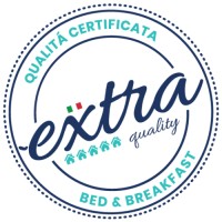 Certificato Extralberghiero logo - Similar company to Okey Host