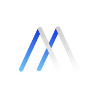 MagisteX logo - Similar company to Letarez Gmbh