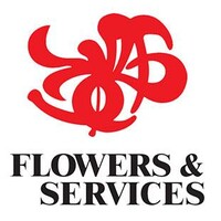 Flowers and Services logo - Similar company to Cloyd Group