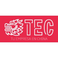 TU EMPRESA EN CHINA logo - Similar company to Tocn