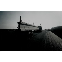 TNT Transportation LLC logo - Similar company to Consteel Technical Services Limited