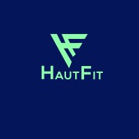HautFit Men's Store logo - Similar company to Seven Hypermarket