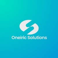 Oneiric Solutions logo - Similar company to Qutham Tech