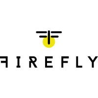 Firefly Engineering