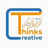 Creative Thinks company logo - Similar company to Dwb Agency