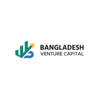 Bangladesh Venture Capital Limited (BVCL) logo - Similar company to Sokrio Technologies Limited