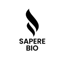 Sapere Bio, Inc. logo - Similar company to Redbud Labs