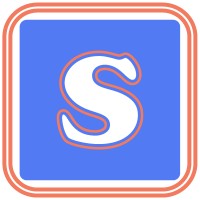Sondor Media logo - Similar company to 100C
