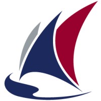 Xebec Realty logo - Similar company to Sample Tile And Stone