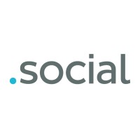 PontoSocial logo - Similar company to M2C Digital - Technology