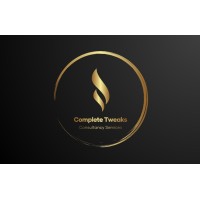 Complete Tweaks logo - Similar company to Indcs Infotech Pvt Ltd (Staffing & Workforce Management Solutions)