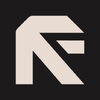 RAFE logo - Similar company to Vita Construcciones