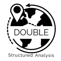 DSA Logistics logo - Similar company to Delivery Solutions Of America