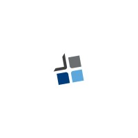 McLean Law PLLC