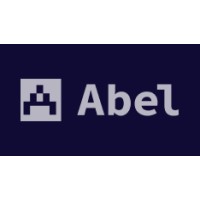 ABEL DMCC logo - Similar company to Atd Globe Dmcc