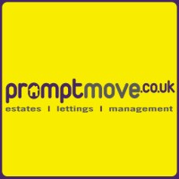 Promptmove Estates & Lettings logo - Similar company to Stimpsons Eves Chartered Surveyors