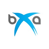 Brixiambiente Srl logo - Similar company to Nce
