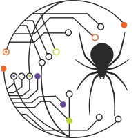 Spider Learning, Inc. logo - Similar company to Knowhowknowledge