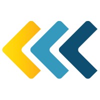 Sixty West logo - Similar company to Retransx, Llc