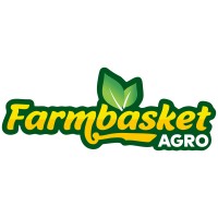 Farmbasket Agro