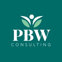 PBW  Transformative and Leadership Coaching logo - Similar company to Delta