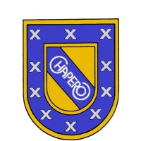 Liceo Chapero logo - Similar company to Brainpower