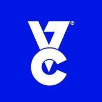 Van Creations logo - Similar company to Fhe Future