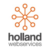 Holland Webservices