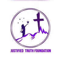 Justified Truth Foundation