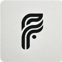 FareFlow logo - Similar company to Fairflow